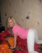 секс с азиаткой София, от 4500 руб. в час