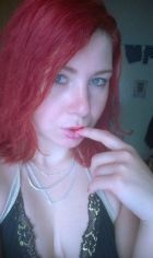 Аля, тел. 8 996 366-44-60 — проститутка со страпоном в г. Казани