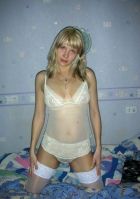 Лиля, 8 962 230-30-80 БДСМ шлюха Лиля