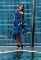 Лёля Тата, тел. 8 916 266-11-83 - проститутка, круглосуточный выезд