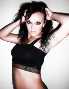 Даша – девушка для массажа, которая знает все эрогенные зоны, работает в Казани (Кунцево)