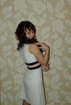 Ксюша, 8 960 234-11-26 купить проститутку в Казани (Ксюша, рост: 154, вес: 46)