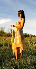 Яна, 8 916 103-65-71 Яна — девушка на ночь от 1000 руб.