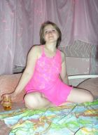 БДСМ проститутка Ксюша, 22 лет, г. Казань