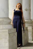 элитная индивидуалка Саша, 25 лет, г. Казань