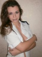 Лиля, 8 917 125-82-70 Маленькая шлюха Лиля, 21 лет, г. Казань