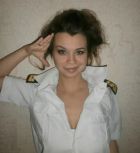 Лиля, 8 917 125-82-70 Лиля: отсосу сегодня, 8 917 125-82-70