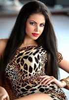 проверенная проститутка Анастасия, от 3500 руб. в час