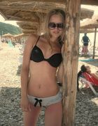 проститутка узбечка Ника, 28 лет