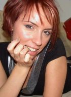 Заказать шлюху от 4000 руб. в час (Кэролайн, тел. 8 960 325-01-82)