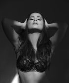 Злата — релакс лингама, эромассаж - круглосуточно