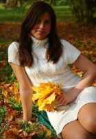 Ника русская проститутка