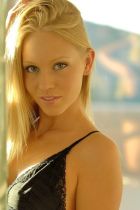 Алёна, 8 927 208-16-51 Алёна — анкета шлюхи