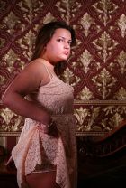 Наташа, тел. 8 905 445-84-48 — секс экстрим