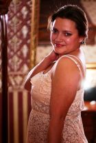 Наташа, 25 лет — проститутка в Казани