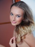 Мария - секс с развратной моделью в Казани