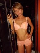 Света, тел. 8 917 173-44-86