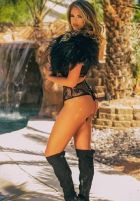 Саша, 21 лет — минет в Казани