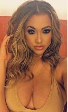 Саша, фотография девушки по вызову