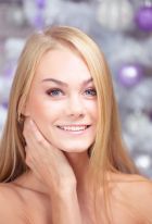 Кира, 8 962 644-75-86 Кира, от 5000 руб. в час, круглосуточно