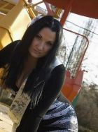 Вызвать проститутку на дом в Казани (Алёна, от 3500 руб. в час)