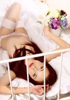 Вика, 8 965 316-86-43 знакомства в Казани — Вика, 23 лет