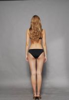 Катерина — проститутка с выездом, рост: 162, вес: 56