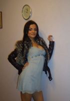 Наталья, 8 950 690-43-72 Снять девушку для секса от 5000 руб. в час (Наталья, тел. 8 950 690-43-72)