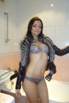 Наталья, 8 950 690-43-72 Наталья - массаж с интимом от 5000 руб. в час