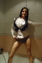 Наталья, 8 950 690-43-72 Наталья - секс с развратной моделью в Казани