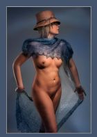 Майя — садо мазо в Казани