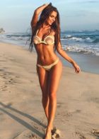 Новая проститутка Ирина, рост: 160, вес: 53