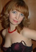 Юля, 8 927 309-11-33 Юля, тел. 8 927 309-11-33 — шлюха по вызову