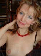 Юля, 8 927 309-11-33 красивая шлюшка Юля (Казань), 8 927 309-11-33