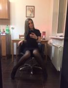 Виктория, 8 965 332-79-62 сексуальная госпожа Виктория, рост: 158, вес: 50