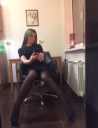 Виктория, 8 965 332-79-62 индивидуалка по вызову Виктория, 24 лет, Казань, работает 24 7