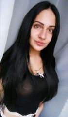 Алина, 8 905 510-73-78 Алина, тел. 8 905 510-73-78 — массаж ню и не только