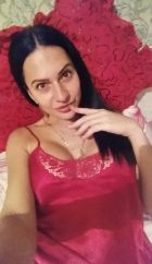 Алина, 8 905 510-73-78 Алина, 26 лет. Секс-досуг