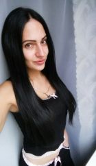 Алина, 8 905 510-73-78 девушка массажистка Алина, от 4500 руб. в час