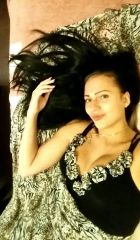 Алина, 8 905 510-73-78 вызов проститутки в Казани (Алина, от 4500 руб. в час)