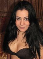 VIP шлюха Саша, 22 лет, г. Казань, выезд