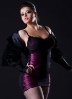 Анна, 8 905 245-29-23 Анна, тел. 8 905 245-29-23 — услуги госпожи