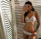 Катя, 8 905 641-66-12 Снять телку по разумной цене (Катя, тел. 8 905 641-66-12)