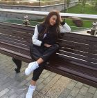 Катя, 8 905 641-66-12 Катя, 8 905 641-66-12 — БДСМ в Казани 24 7