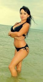 самая маленькая путана Рада, доступна 24 7