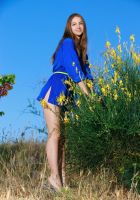 Настя, 8 917 384-13-56 Настя, тел. 8 917 384-13-56 — элитный досуг