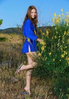 Настя, 8 917 384-13-56 Эскортница Настя (вес: 52 кг) с большой грудью