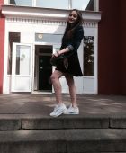 элитная шлюха Настя, Лена, Ксюша, 23 лет, г. Казань, онлайн