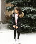 снять шлюху в Казани (Настя, Лена, Ксюша, от 4000 руб. в час)