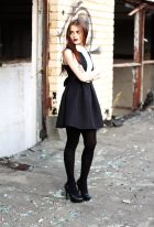 интим-услуги (Настя, Лена, Ксюша, 23)